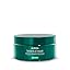 6.7 Fl Oz - Full Size