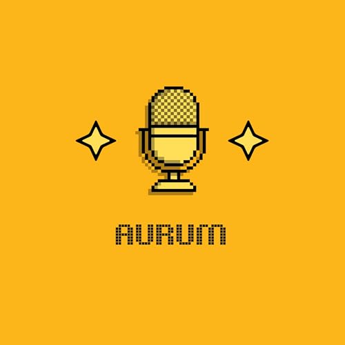 Ai and Free college Titelbild