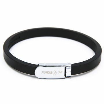 See full amazon price history chart for Radiation Protection Energy Bracelet -Black For Unisex Adult Radiation Protection Energy Bracelet -Black For Unisex Adult (B07CYXHK3T) Amazon Price History, Amazon Price Tracker