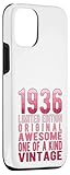 Zoom IMG-2 custodia per iphone 14 limited