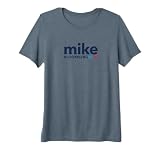 Mike Bloomberg 2020 Premium T-Shirt