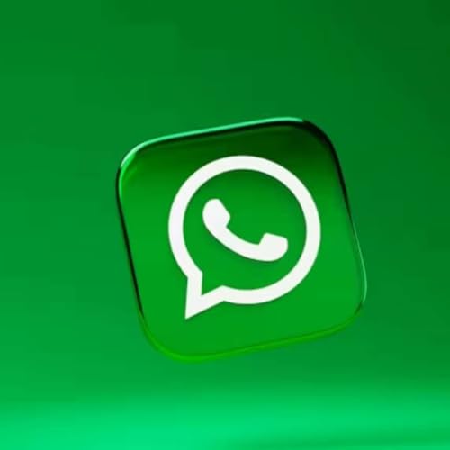 Blizzard Reveals Warlock Class, Russia Bans Telegram Tightens Online Control, YouTube Maps to Vision Pro, Pershing Bets Big on Meta AI, and more...