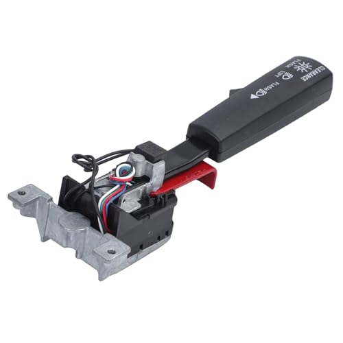 Tige commande clignotant Mack解决灯光 défaillant commodo 20795152