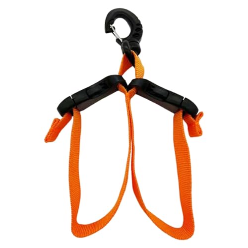 Dickly _CrOtBXgbvAANZT[MAz_[@vtFbViLA_CrOtbp[obNVm[POpj, Orange