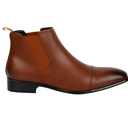 [Snughom] H̑X^C Y`FV[u[c rWlXu[c ƌC pANu[c \tg ~ߒ yPUU[ ʋ/sΉ 傫TCY gfUC ȒPE m炸s CguE measureme