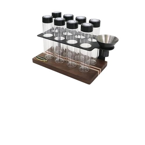 ݊ ALXJtFR[q[[`[uReifBXvCVOh[YeB[rCouoX^c[GXvb\ANZT[R[q[EFAɑΉ(Set Of 8 Holes)