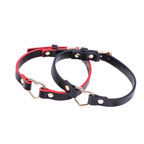 [RIRAIN] n[g `[J[ fB[X Y   U[ ׂ nn  l ZNV[ lbNX ANZT[ hn pN Cu choker ߉\ RXv ObY v[g