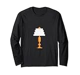 Pixelized Designs