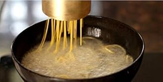Idiyappam/Murukku/Farsan Sev/Pasta Maker Machine Brass