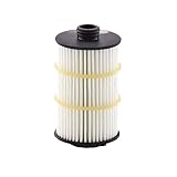 Oil Filter Compatible With VW TeramontX AUDI A6 A7 A8 BENTLEY Continental Flying Spur 079198405D