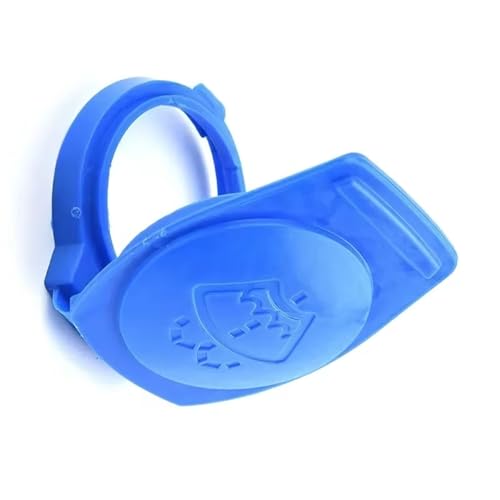Bouchon lave glace pour Cayenne 2015-2016 couvercle de réservoir réf 3Q0955455 - 2