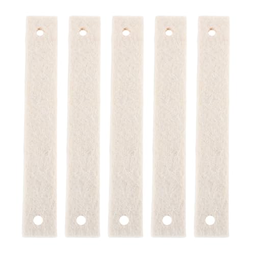 ERINGOGO tBbglXoCNpu[Lpbh E[RhbOpbh ϖՐ mCYጸ GNTTCYoCNp[c g