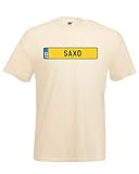 Diseño único: las camisas no solo están hechas de material de alta calidad, sino que también están diseñadas sin problemas. Todos los diseños de un color están cuidadosamente cortados y deshierbados a mano y hechos de la bandada que da una sensación de terciopelo suave.