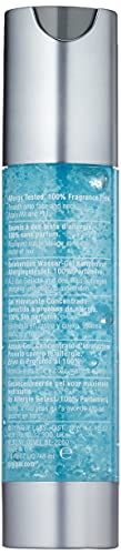 Clinique For Men™ Maximum Hydrator Activated Water-Gel Concentrate | leichte Feuchtigkeitspflege für alle Hauttypen… – Ansicht 4