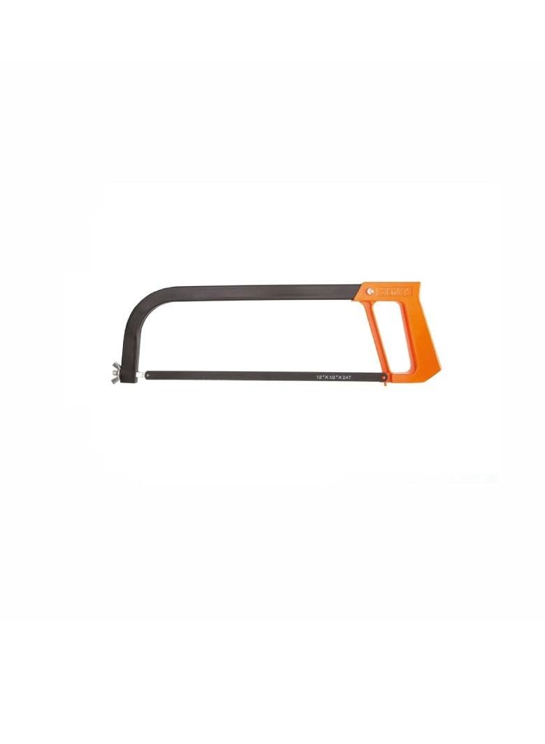 Clarke- Clarke Hacksaw Frame 12″