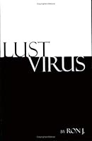 Lust Virus 0961483121 Book Cover