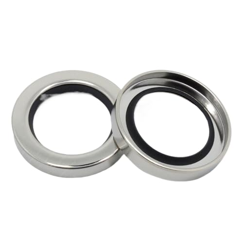 1 125 * 150 ICV[ XeXX`[nEWO VObvуfAbvXN[GARvbT[XyAp[c(125x150x12 Cdlcwbk)