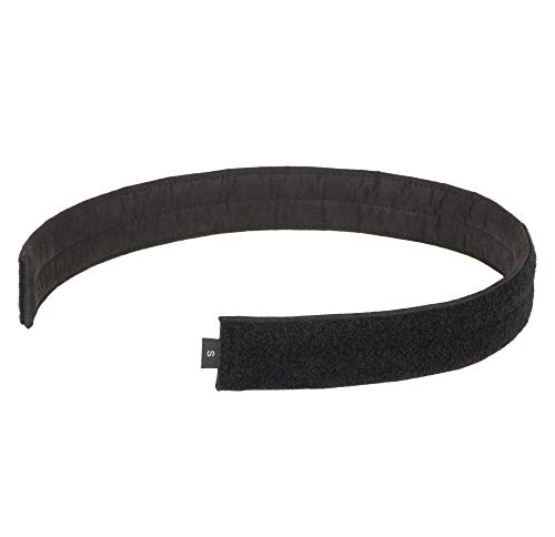 G-CODE INNER BELT PAD 1.5