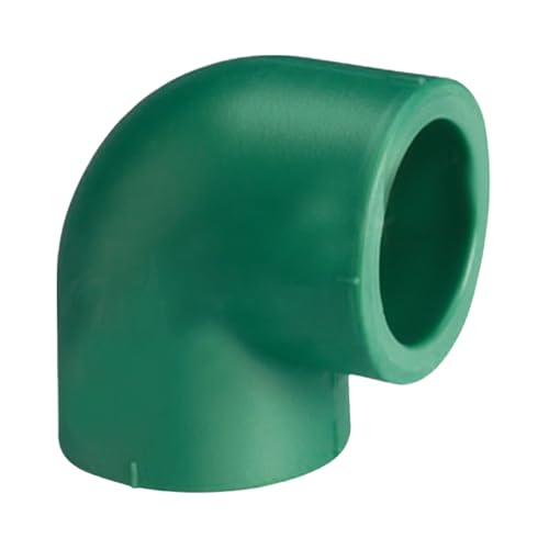 Tuboplus de 1 pulgada 2 Imagen adicional