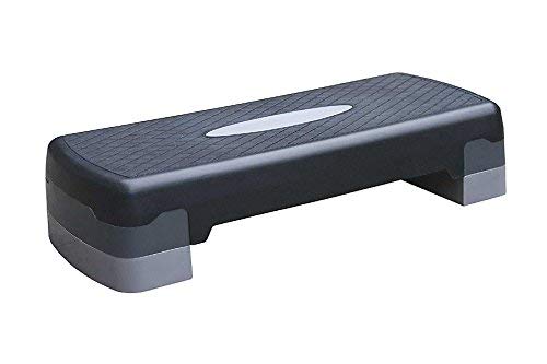 Universal Fitness Aerobic Step (Imp)-image-11