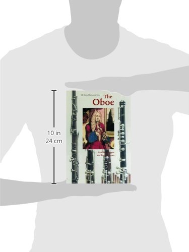 The Oboe