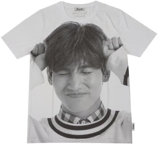 シネマプラセット ツィゴイネンワイゼン 松田優作 陽炎座 アラーキー