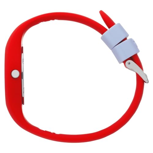 Kids' Adventure Watch by ICE3