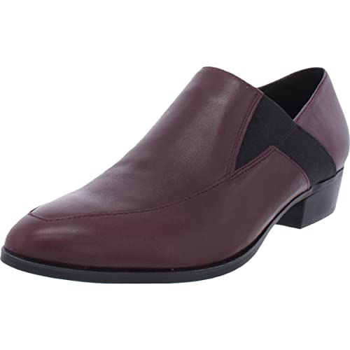 Naturalizer Womens Boulder Shooties - Main Image