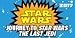 Topps Cards Star Wars Journey to Episode VII Value Box | 10 Factory Sealed Pack | 61 Cards Total