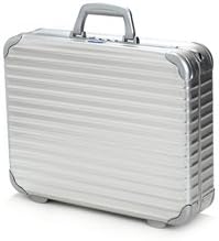 rimowa 92573004