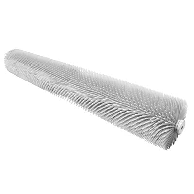 Rodillo Spike Midwest Rake Tienes Super Sharp 36" miniatura 1