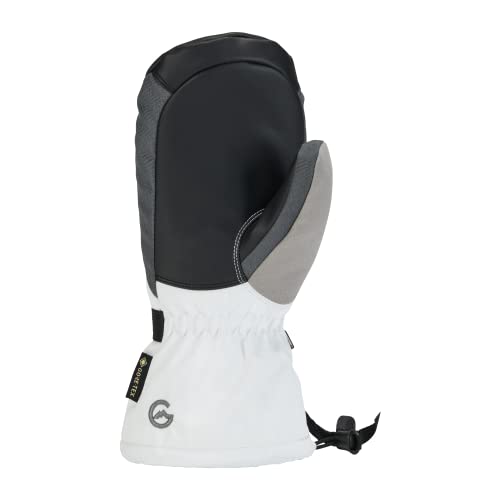 Image of Gordini Unisex-Child Charger Mitten