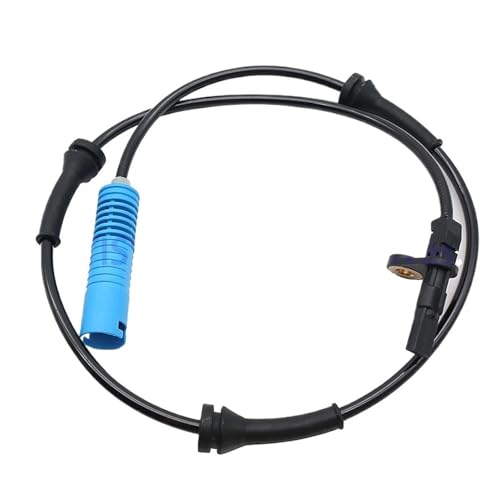 Sensor de velocidad trasera Land Rover Mk 1 para renovar frenos ABS de 2001-2006
