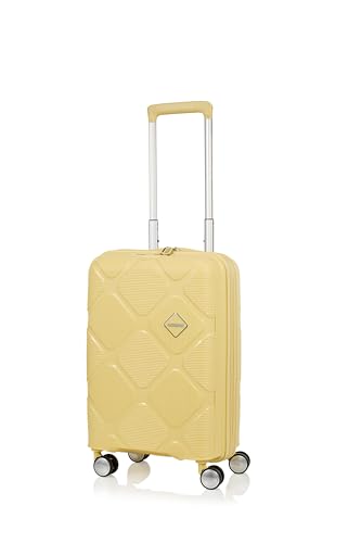 [�A�����J���c�[���X�^�[] �X�[�c�P�[�X �L�����[�P�[�X �C���X�^�S�� INSTAGON �X�s�i�[55/20 �G�L�X�p���_�u�� TSA �@�������݉� 35/42L 55cm 2.8kg �V���f���E�p�X�e���C�G���[