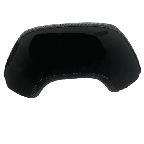 Dossier passager moto kit de conversion coussin soutien lombaire Xmax Forza NSS 350