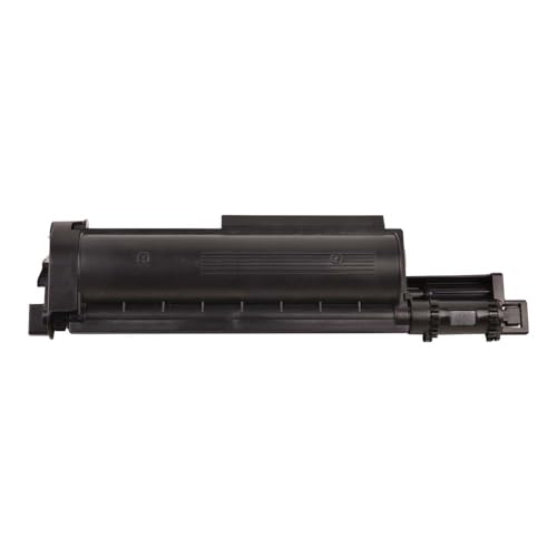Image of EVM ETC Laser Printer Cartridge /Toner - (Toner Cartridge /Toners-P) (ETC-B021)