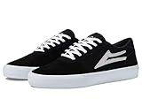 Lakai