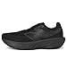 New Balance Men's Fresh Foam X 1080 V14 Running Shoe, Black/Black Metallic/Phantom, 9.5 M