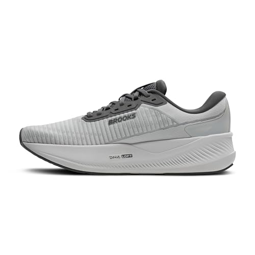 Image of Brooks Men's Revel Max Neutral Running & Walking Shoe