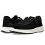 Black Suede