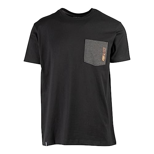 Camiseta Arsenal 509 ideal para partidos con amigos y tardes de terraza