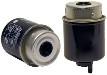 3729 Napa Gold Fuel Filter