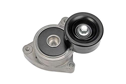 New Genuine 31170-PNA-023 Auto Tensioner Assembly
