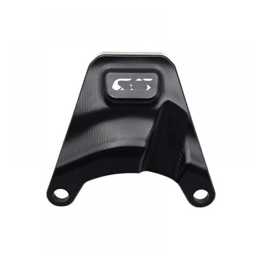 A~jEeG[WCgJo[یr 1300 gs r 1300gsAhx`[AhoCX[^[TCNANZT[2024 2025(B GS2 Black)