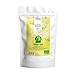 IDILICC TEA Infusion de Manzanilla 100% Ecológico Imagen de IDILICC TEA Infusion de Manzanilla 100% Ecológico