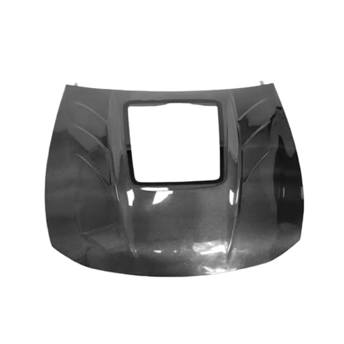 NTX GS300 J[{t@Co[GWt[h t[h 04-16 Ή