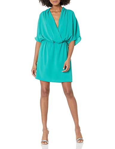 Image of Trina Turk Women's Concourse Dress