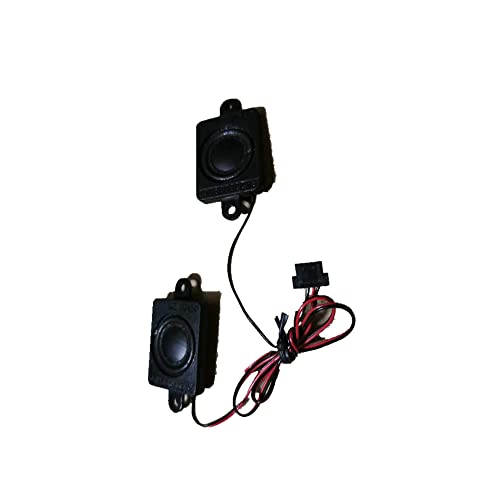 Haut-parleur interne pour Acer Aspire 4730 4730Z 4730ZG noir