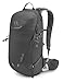 Produktbild Rab Aeon 20 Rucksack grau