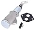 Walker Products 215-92001 Fuel Injection Idle Air Control Valve